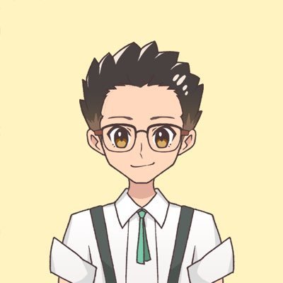 macha_ada2's profile picture