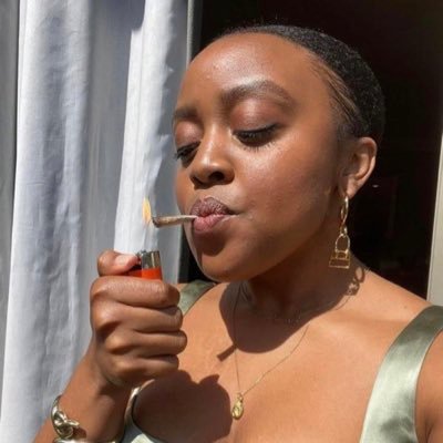 lauryn๐คธ๐พโโ๏ธ's profile picture