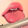 Yvonne's profile picture
