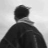 私房涩影师📷(拍花使者)'s profile picture