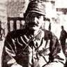 Profilbild von 野田毅归来🇯🇵看中华民族土崩瓦解⚔️关孙六出土之日已经到来🤡