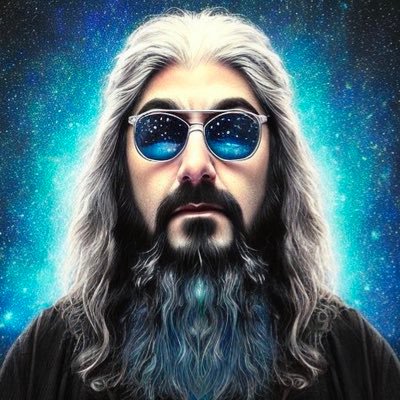 MikePortnoy's profile picture