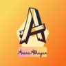 Фото профиля AvaneAbhayan