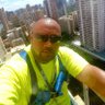 XCIV_50 profil fotoğrafı