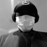 Oyomwan O. Jio's profile picture