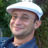 Andras Zoltan Molnar's profile picture