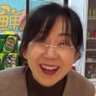 lego fun's profile picture