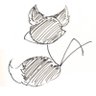 Profilbild von あばらまる。