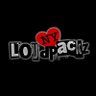 Фото профиля Chief LoudPackZ