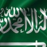 Profilbild von محمد الأزرق