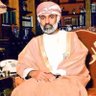 محمد Mohammed's profile picture