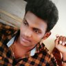 Arunkumar Kumarasamy profil fotoğrafı