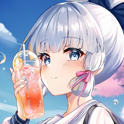 kumokoneko's profile picture