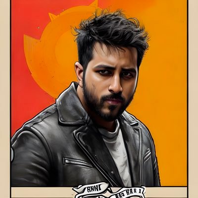nabeelqureshi's profile picture