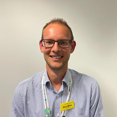 rhyswhiteRD's profile picture