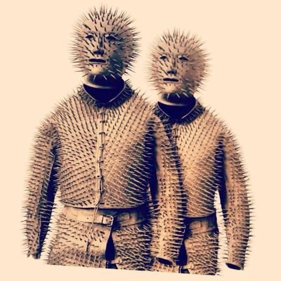 weirdterrifying's profile picture