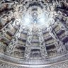 Фото профиля chandra.S