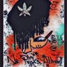 AfroPunx NFT :: XRPL's profile picture