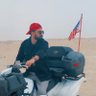عبدالرحمن☆. profil fotoğrafı