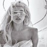 princesspenny ⚡ fan account's profile picture