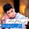 محمد مصطفى profil fotoğrafı