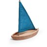 Profilbild von I AM BOAT