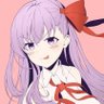 Profilbild von Melt