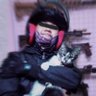 Profilbild von Rega Deviant ๎จ