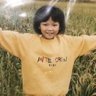 Profilbild von min saw twice🍭