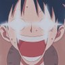 漂漂's profile picture