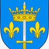 Фото профиля Juana De arco