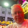 Gregory Smallwood's profile picture