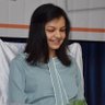 Profilbild von Avni Rathi