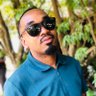 Profilbild von Deep House Sensei