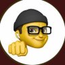 Micky's profile picture