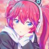 Profilbild von 永遠のアフロディーテ