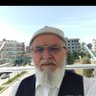 efendi profil fotoğrafı
