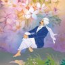 Sathish 的头像