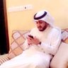 mahmud aljuhani 的头像