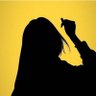 مختـلفة💛's profile picture