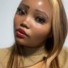 Profilbild von YT:Kopo Koena 🇿🇦🇨🇳