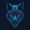 ParabolaEffect's profile picture