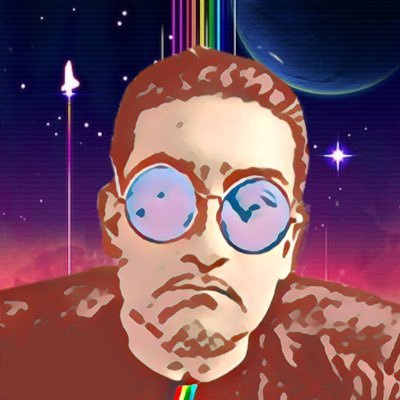 ZX48kSpectrum's profile picture