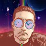 SAM Retro's profile picture