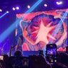 Фото профиля mitch