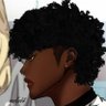 Krychu™️'s profile picture