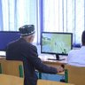Dilmurod Kadirov profil fotoğrafı