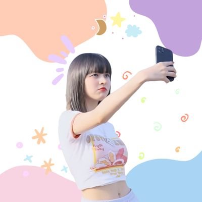 ladyspector's profile picture