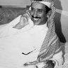 naif shaibani 的头像