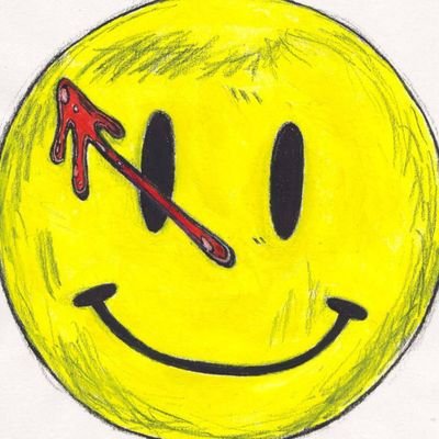 R_Jrdn's profile picture